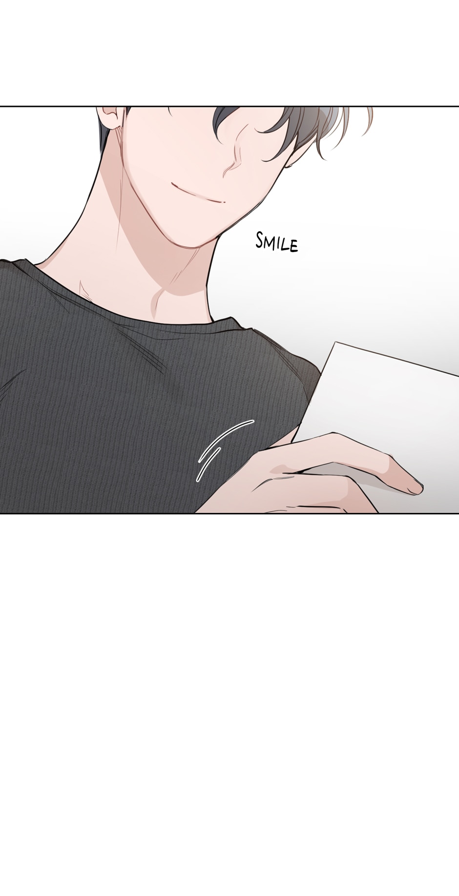 Positively Yours Chapter 78 - Page 60