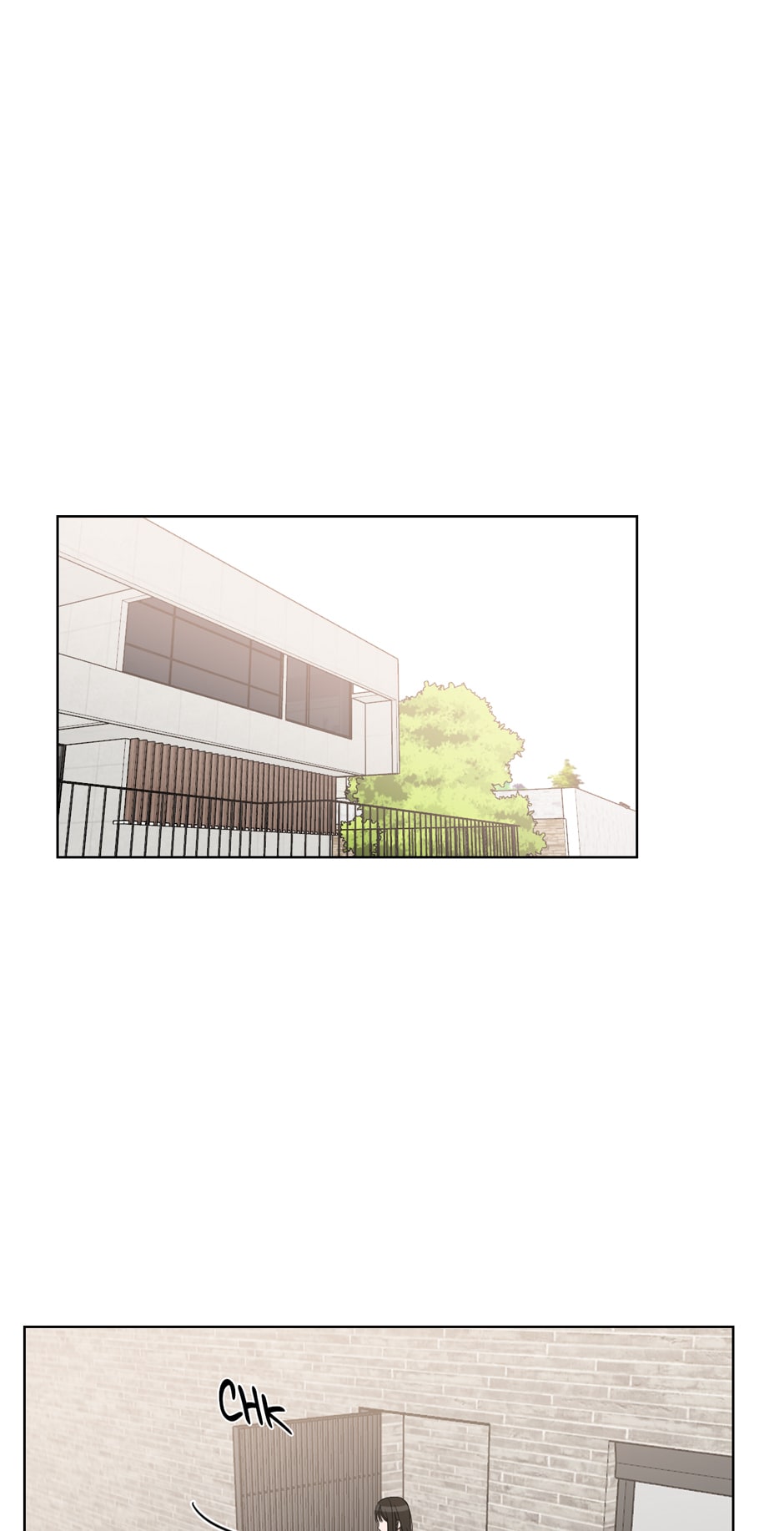 Positively Yours Chapter 78 - Page 61