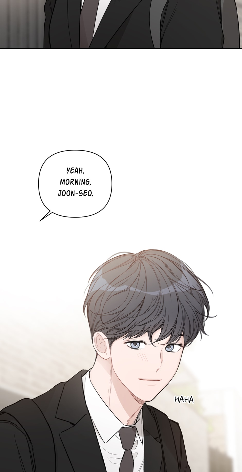 Positively Yours Chapter 78 - Page 63