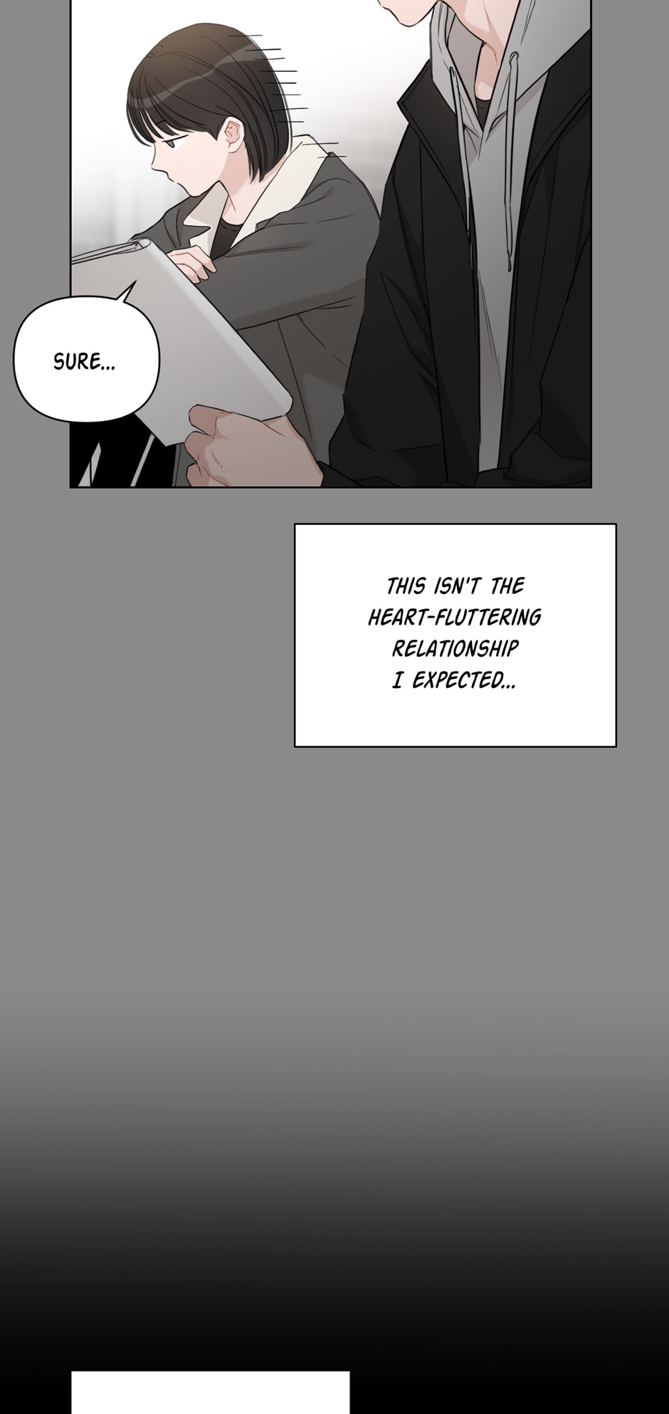 Positively Yours Chapter 79 - Page 20