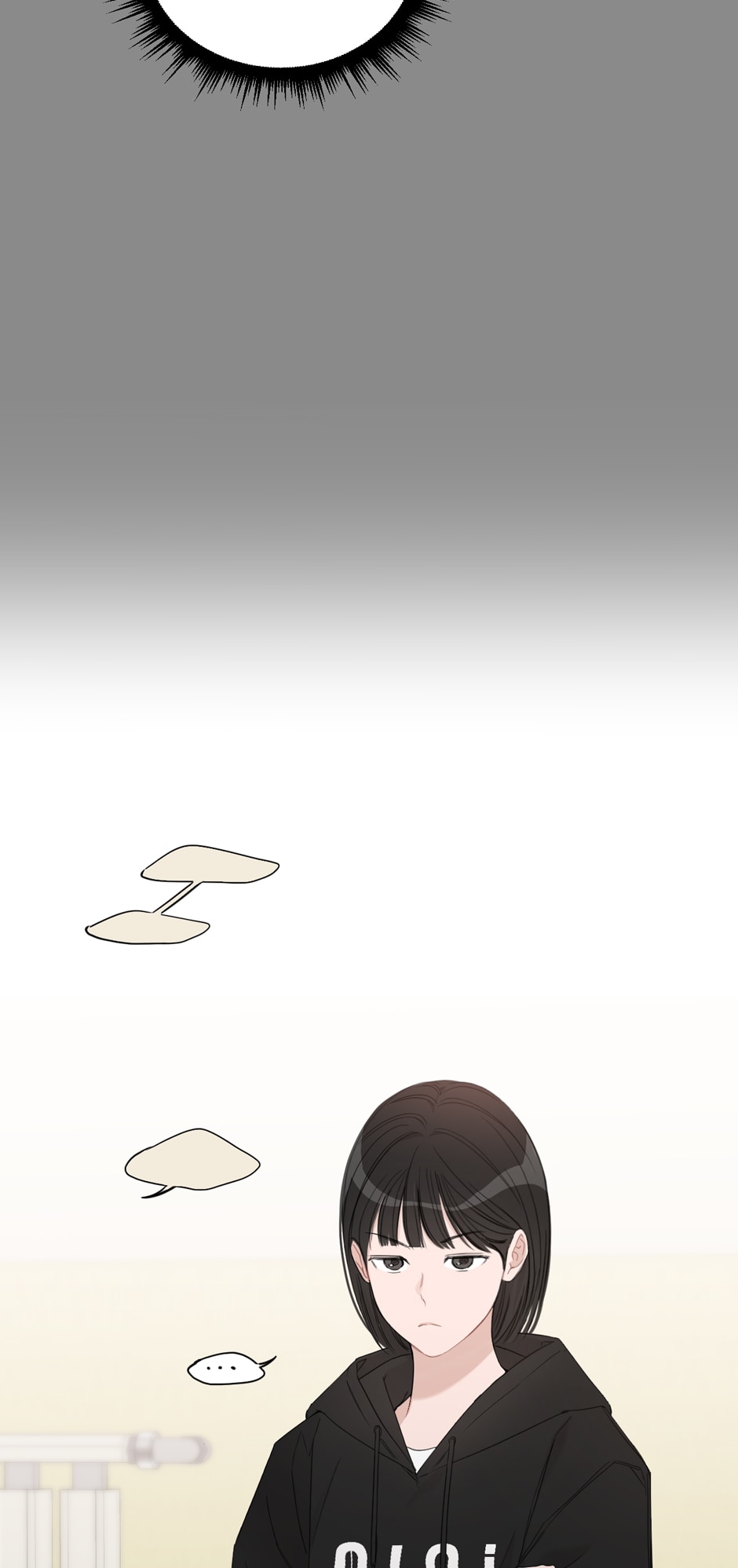 Positively Yours Chapter 79 - Page 30