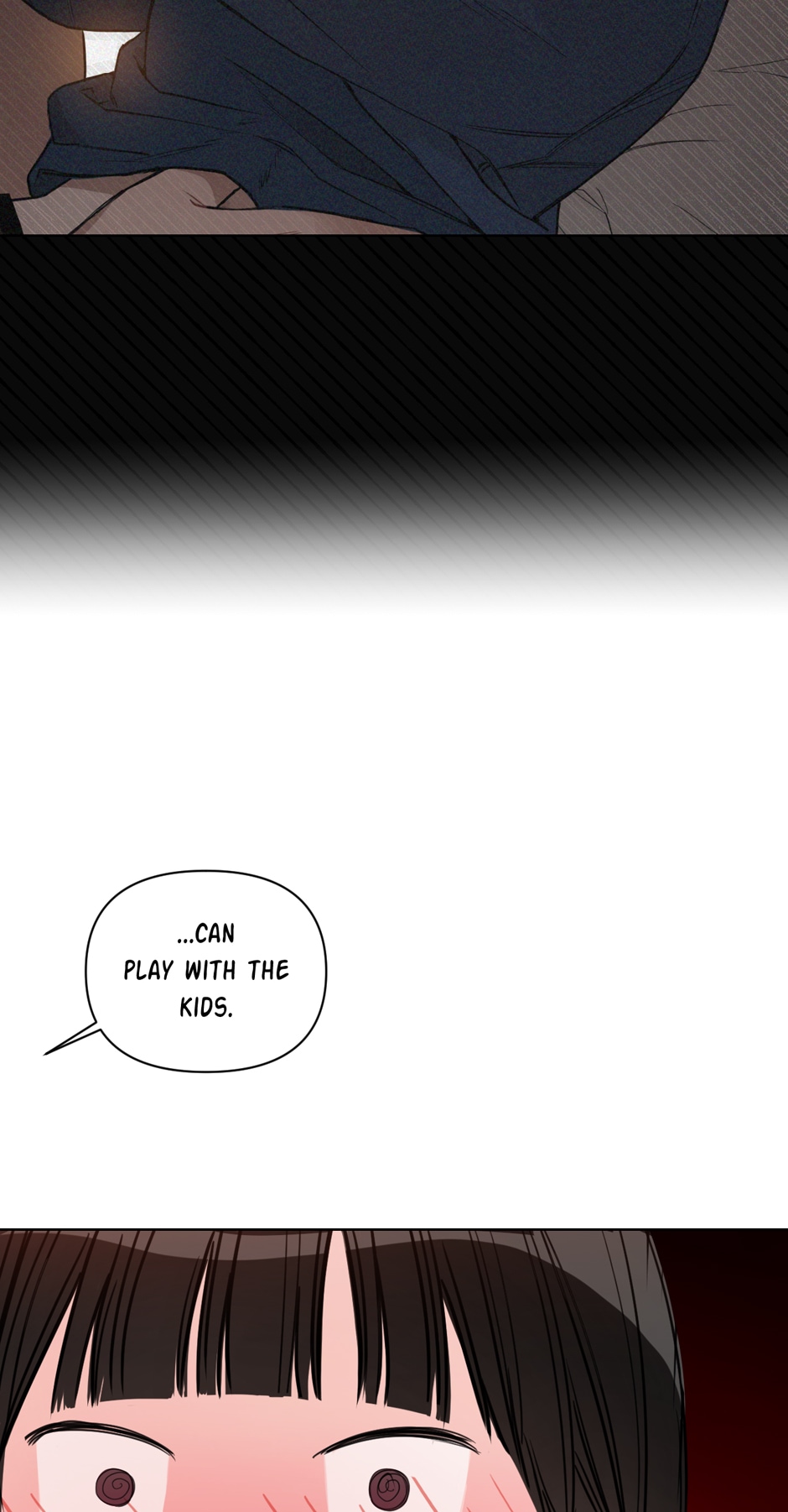 Positively Yours Chapter 79 - Page 59