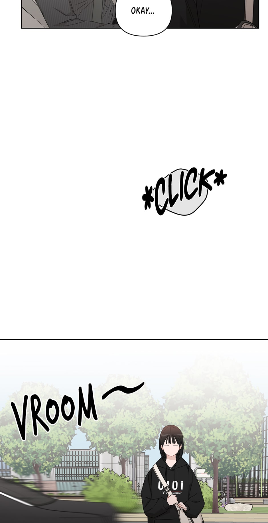 Positively Yours Chapter 79 - Page 9