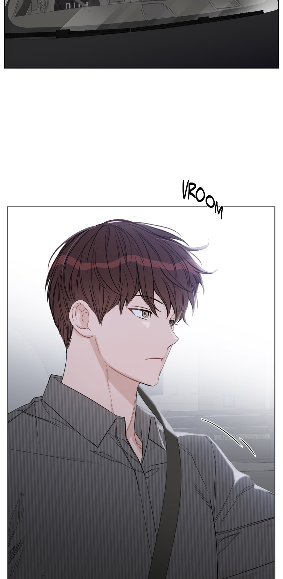 Positively Yours Chapter 80 - Page 2