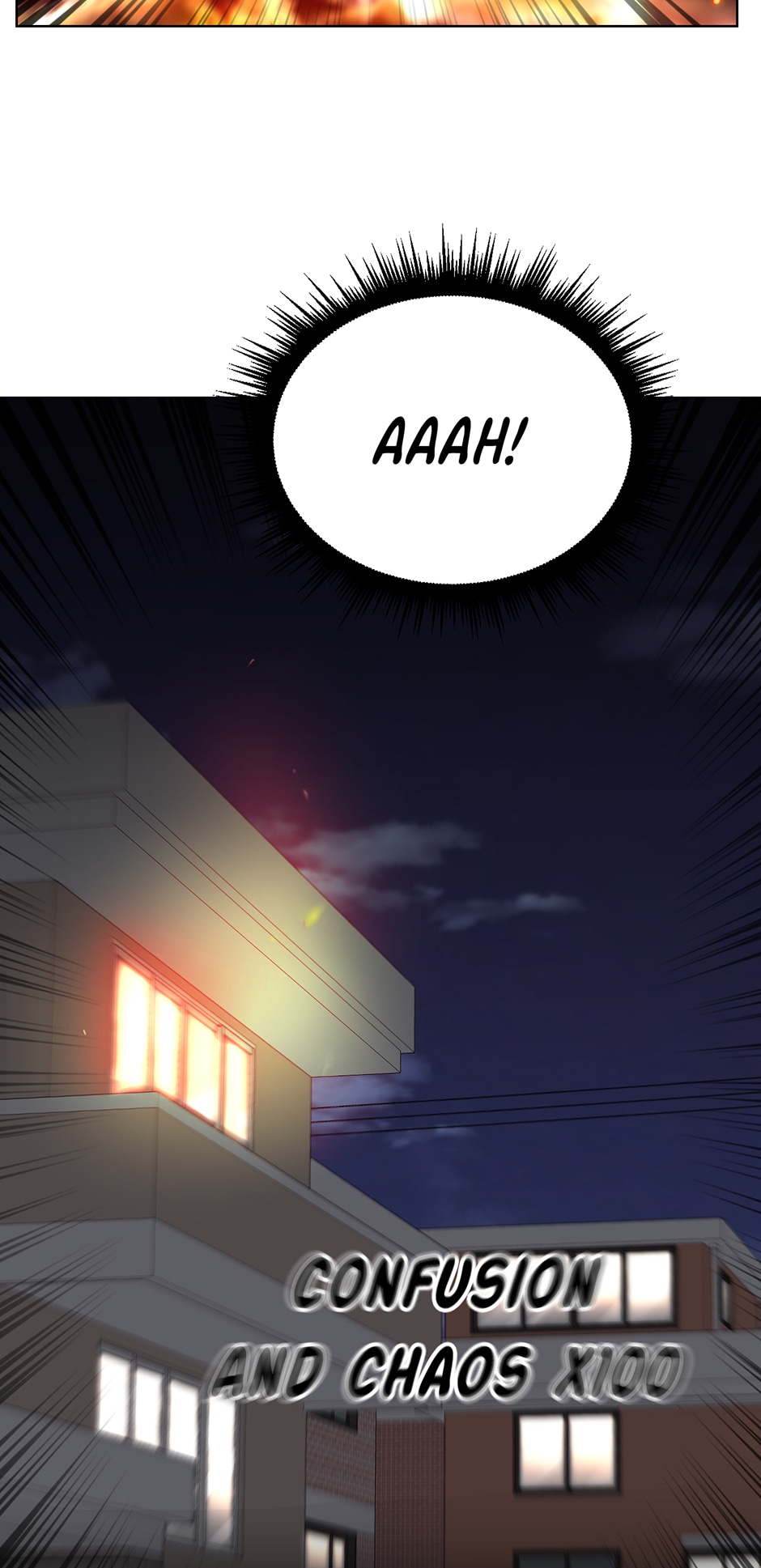 Positively Yours Chapter 80 - Page 17