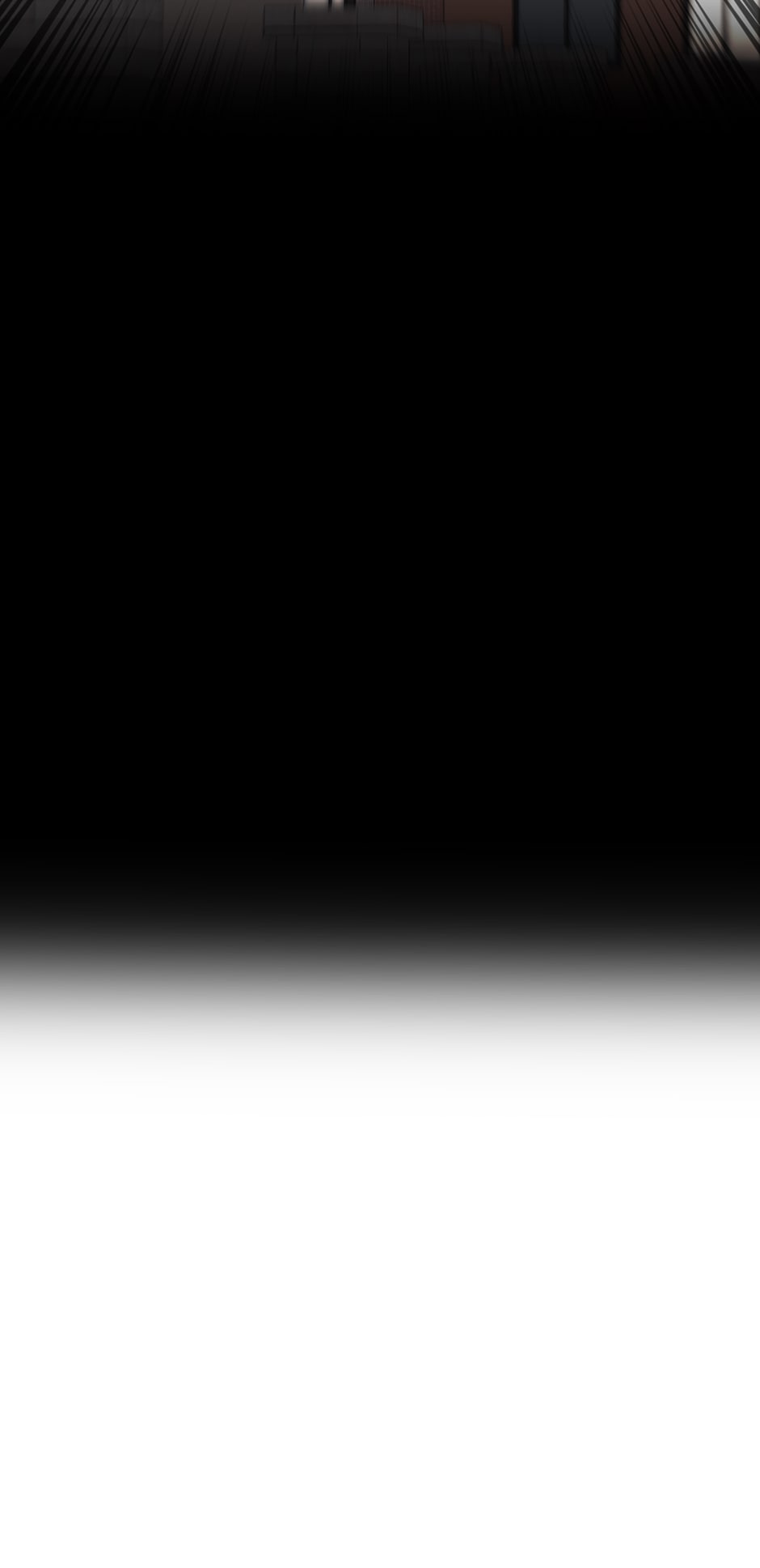 Positively Yours Chapter 80 - Page 18