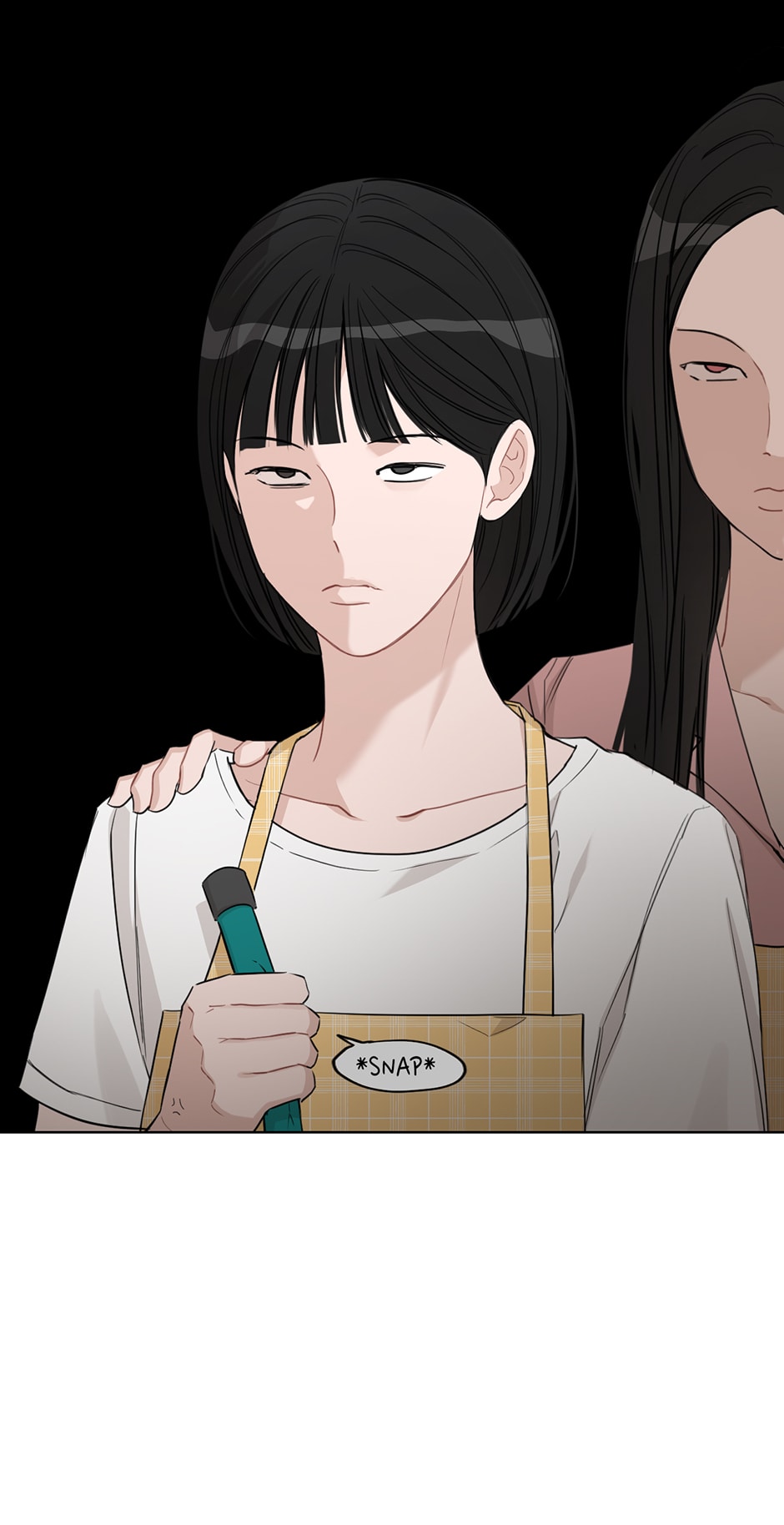 Positively Yours Chapter 80 - Page 32