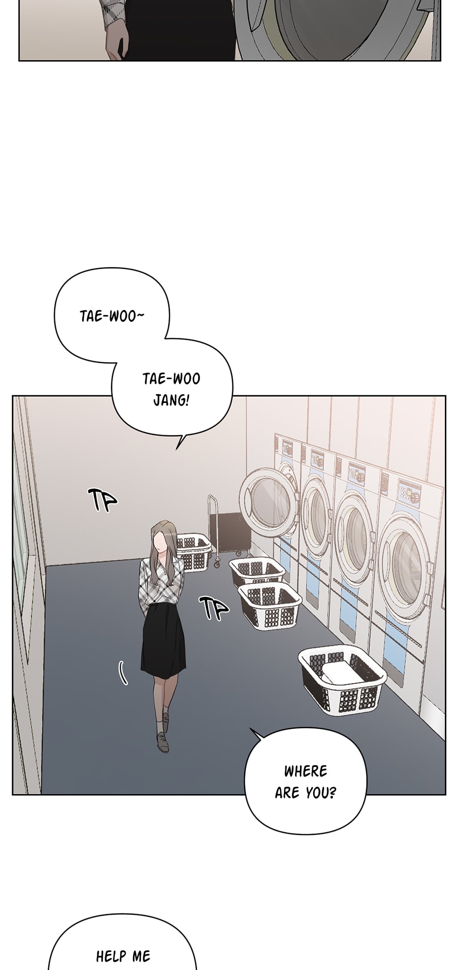 Positively Yours Chapter 80 - Page 35