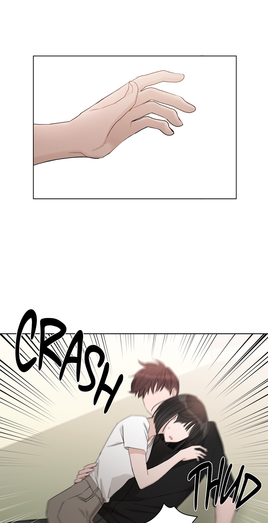 Positively Yours Chapter 80 - Page 50