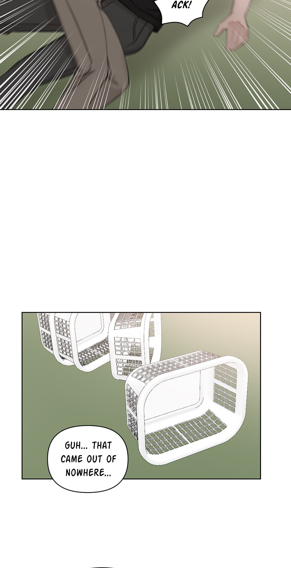 Positively Yours Chapter 80 - Page 51