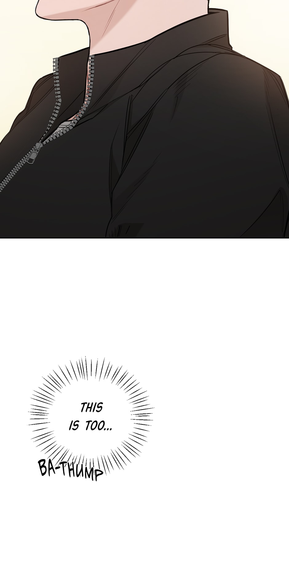 Positively Yours Chapter 80 - Page 55