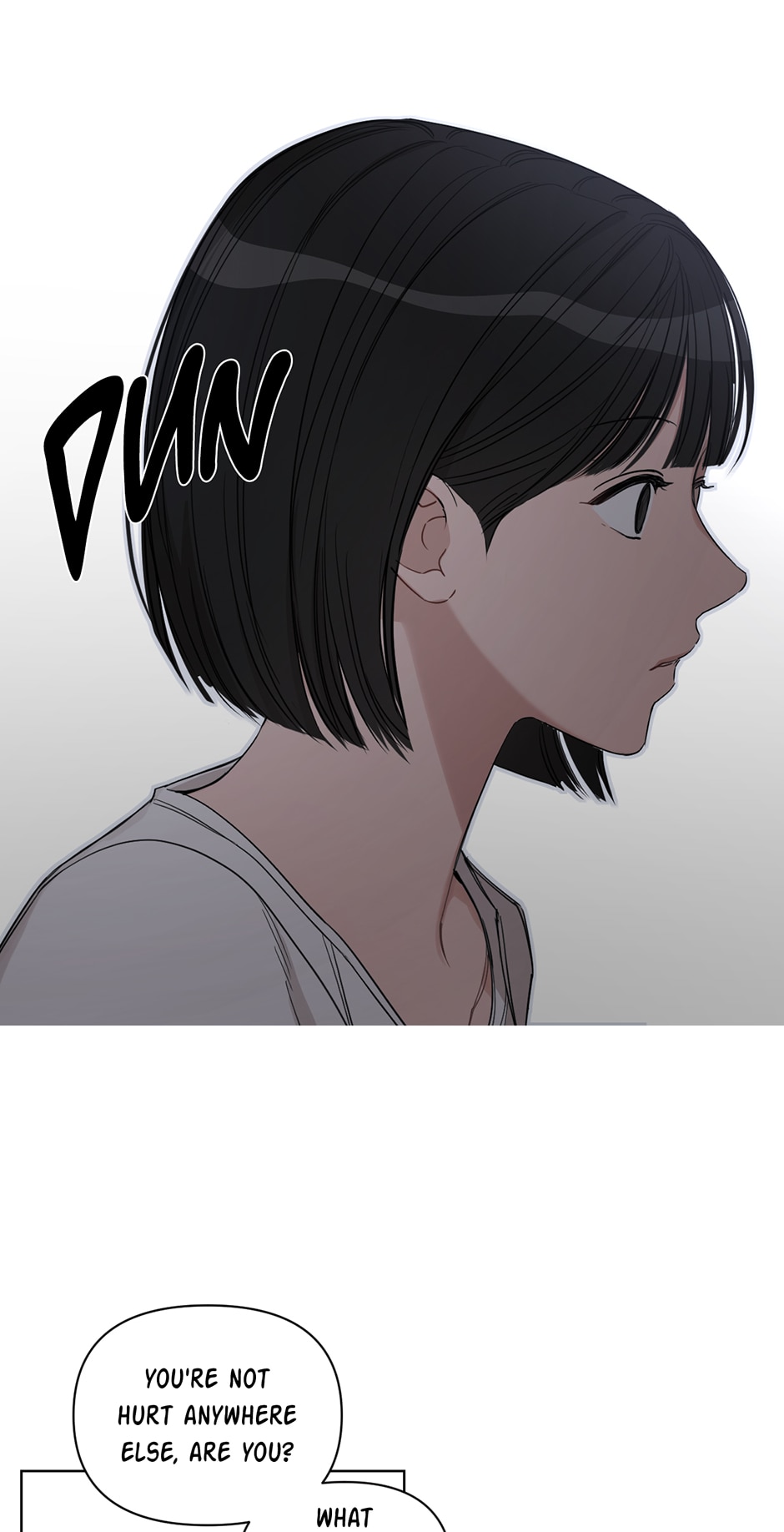 Positively Yours Chapter 80 - Page 59