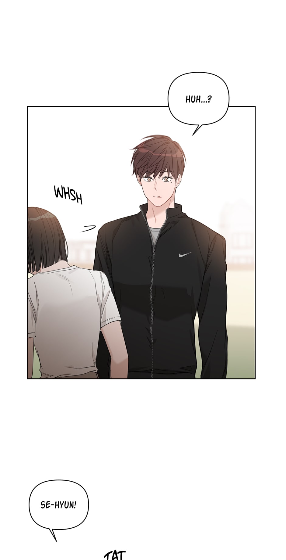 Positively Yours Chapter 80 - Page 65