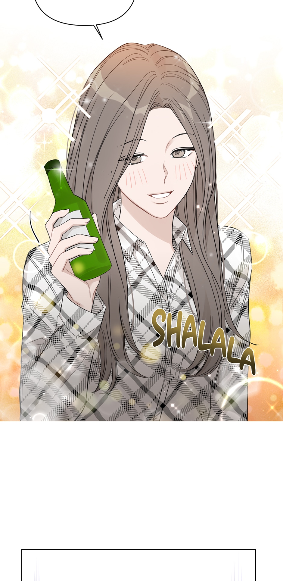 Positively Yours Chapter 81 - Page 17