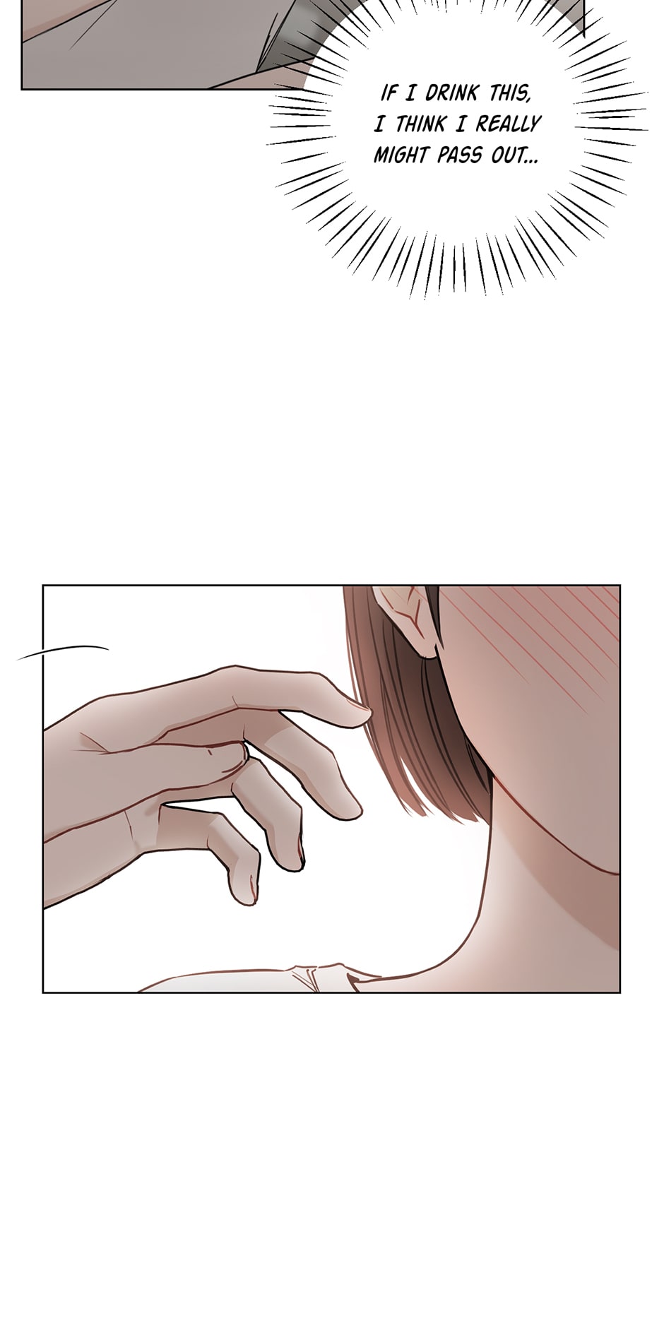 Positively Yours Chapter 81 - Page 29