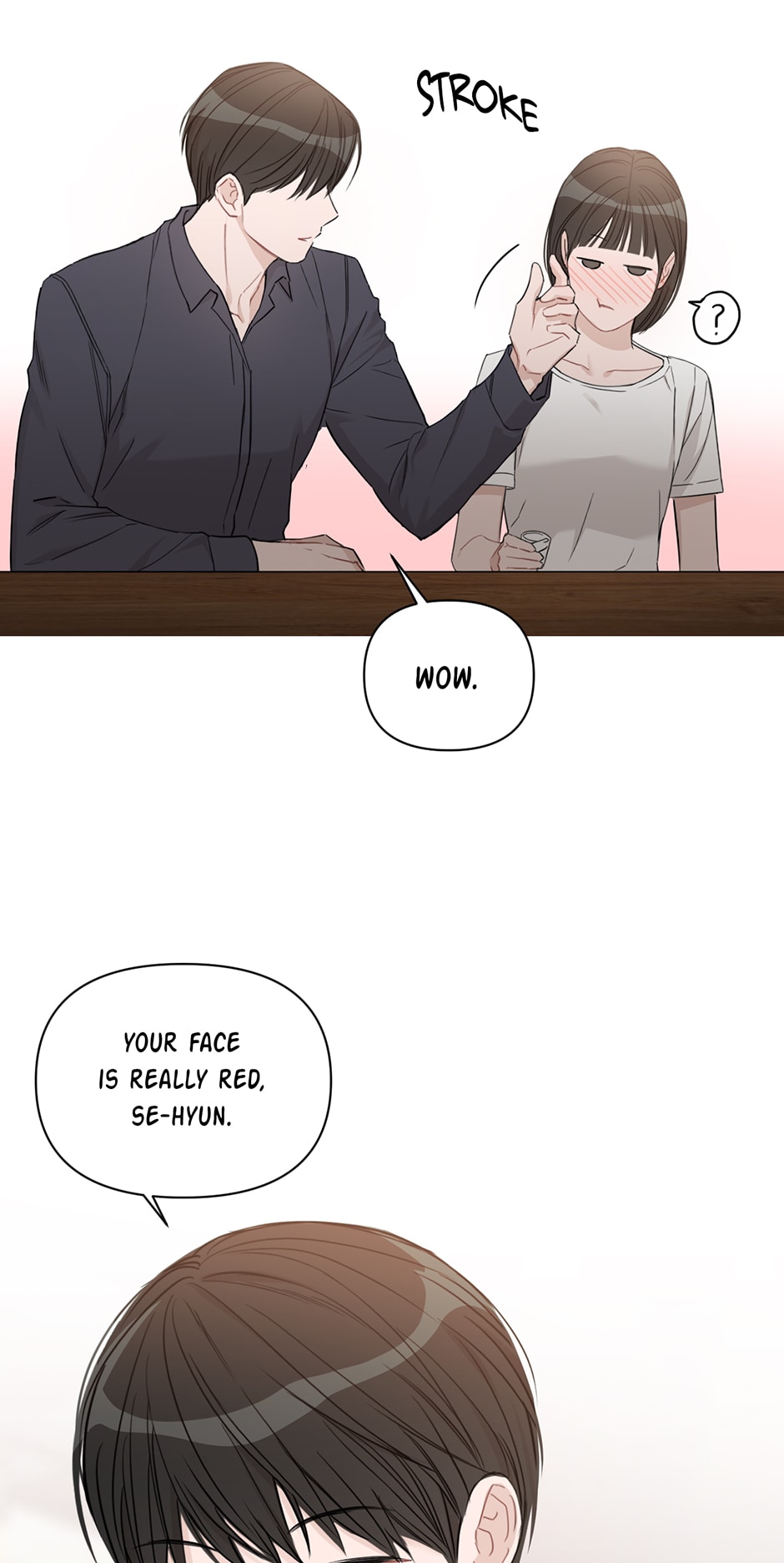 Positively Yours Chapter 81 - Page 30