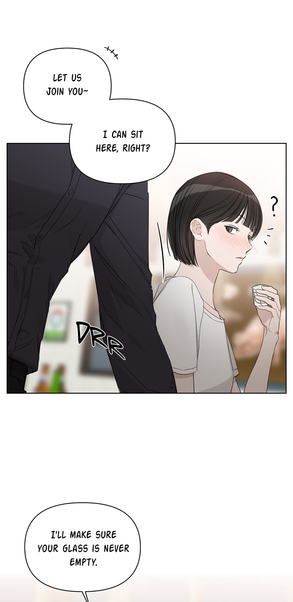 Positively Yours Chapter 81 - Page 5