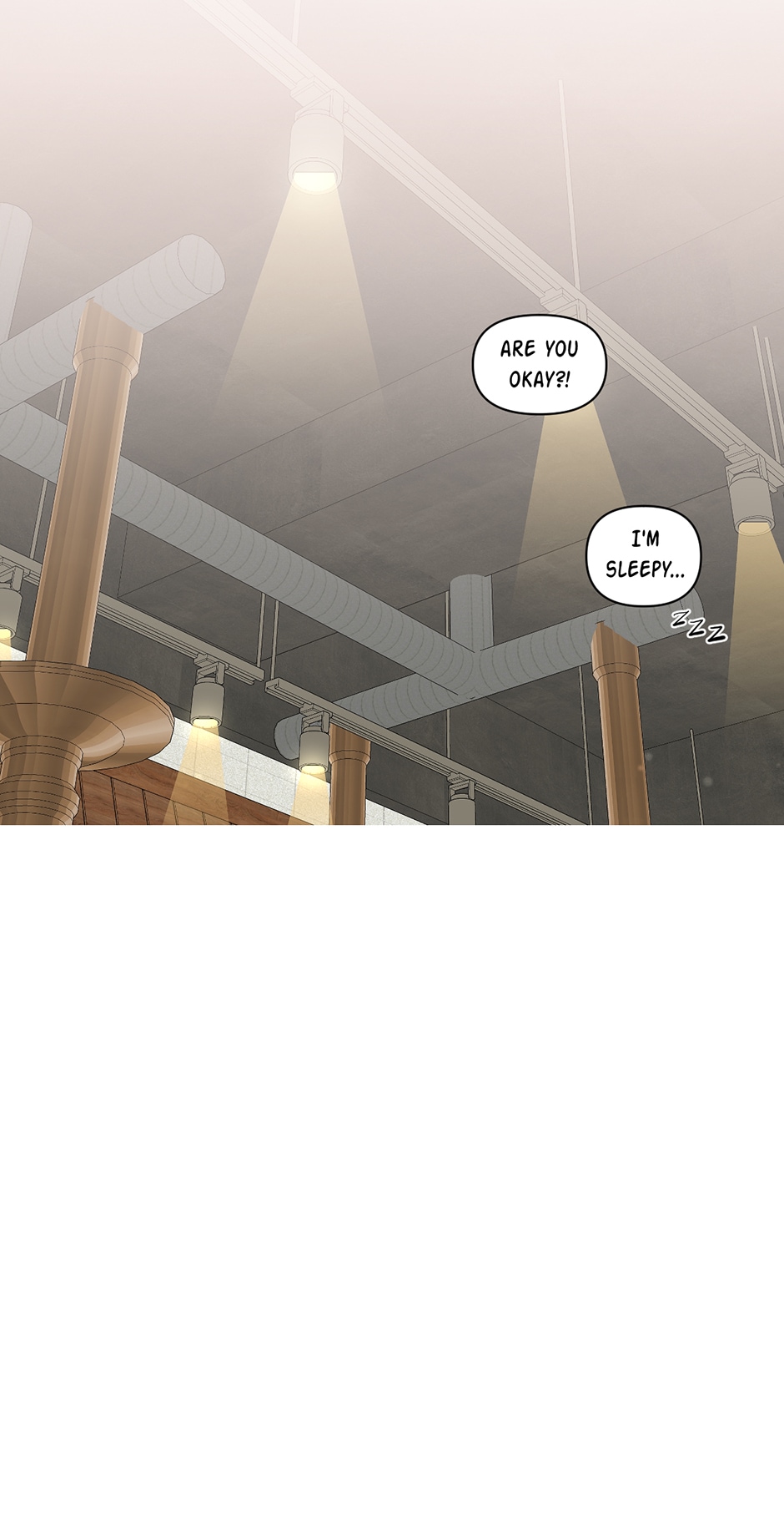 Positively Yours Chapter 81 - Page 46