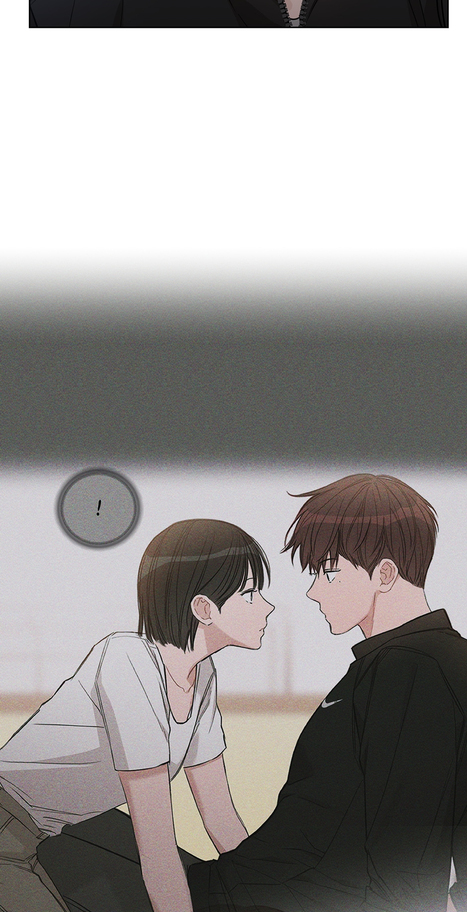 Positively Yours Chapter 81 - Page 51