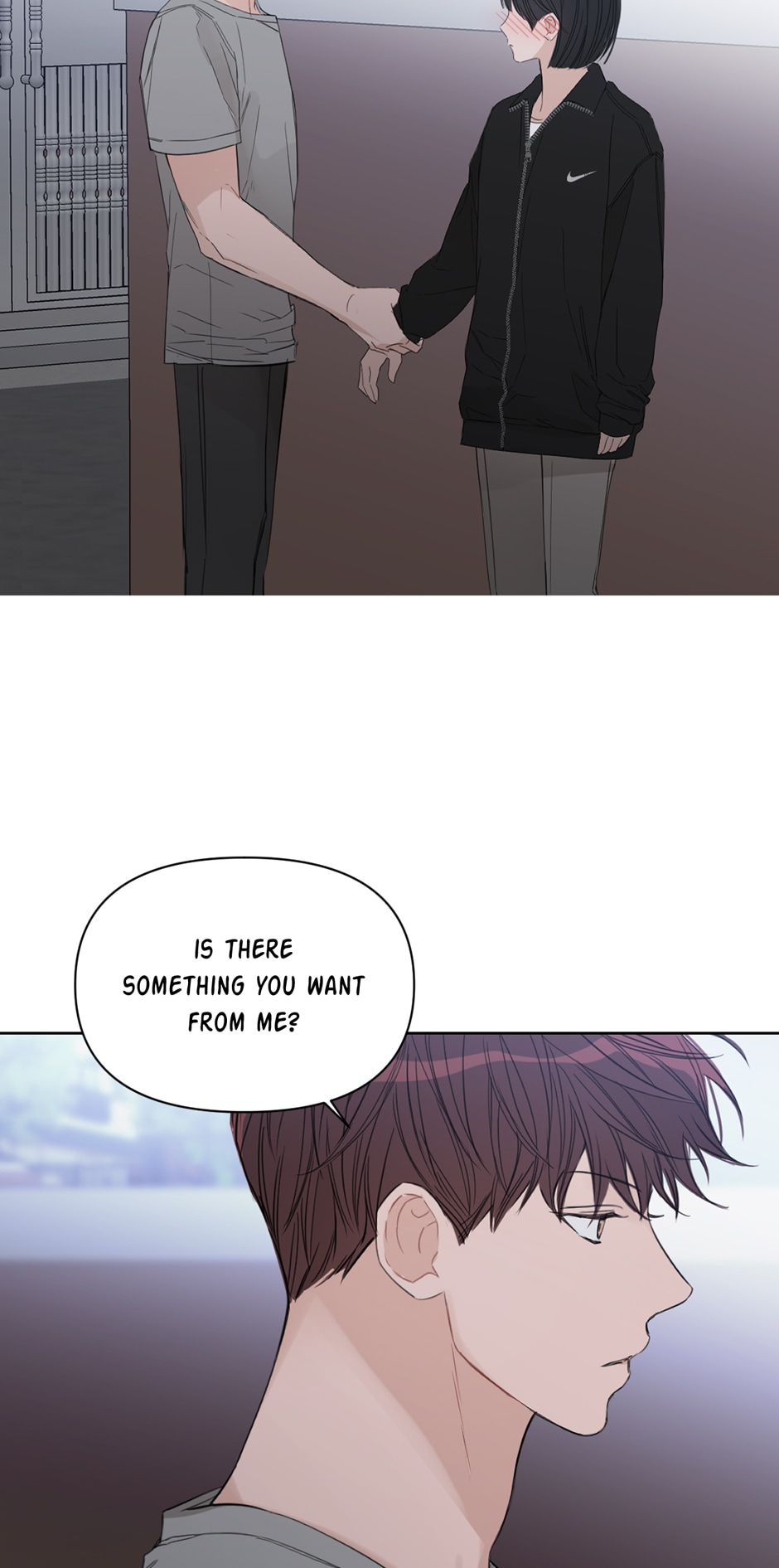 Positively Yours Chapter 81 - Page 60