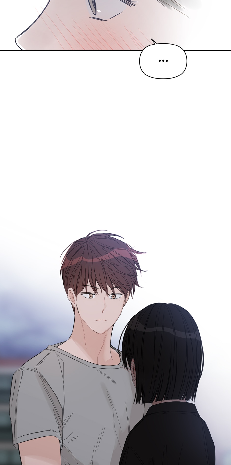 Positively Yours Chapter 81 - Page 63