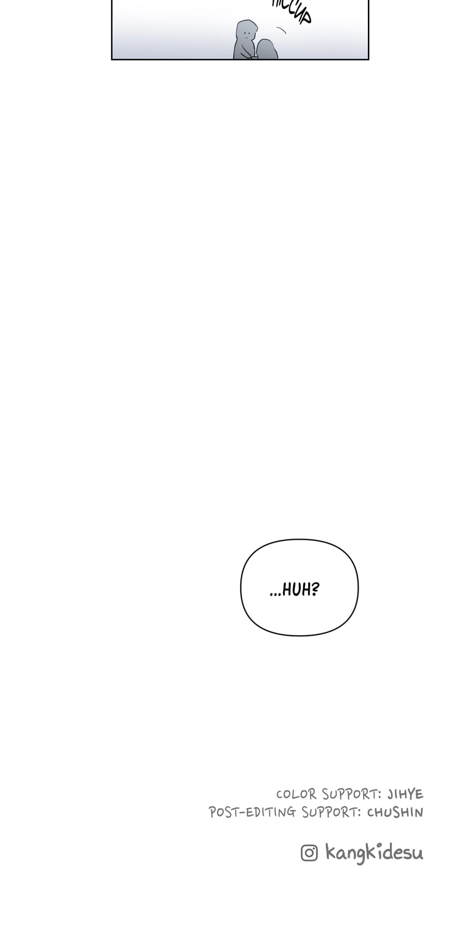 Positively Yours Chapter 81 - Page 65