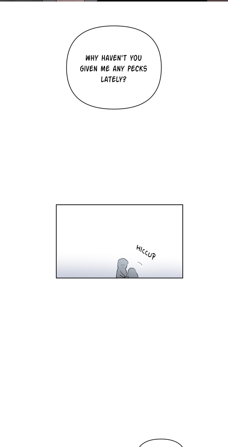 Positively Yours Chapter 82 - Page 2