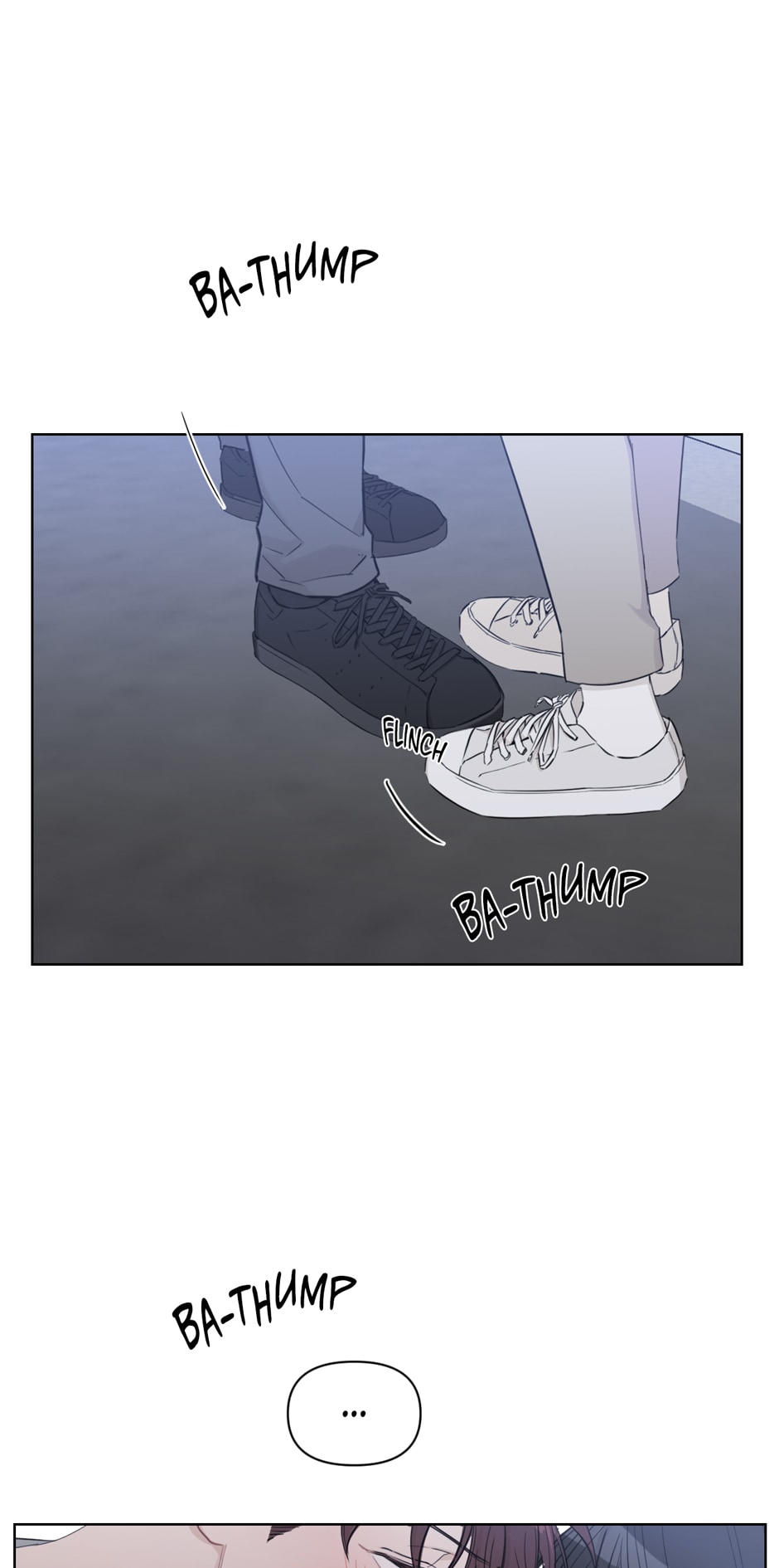 Positively Yours Chapter 82 - Page 11