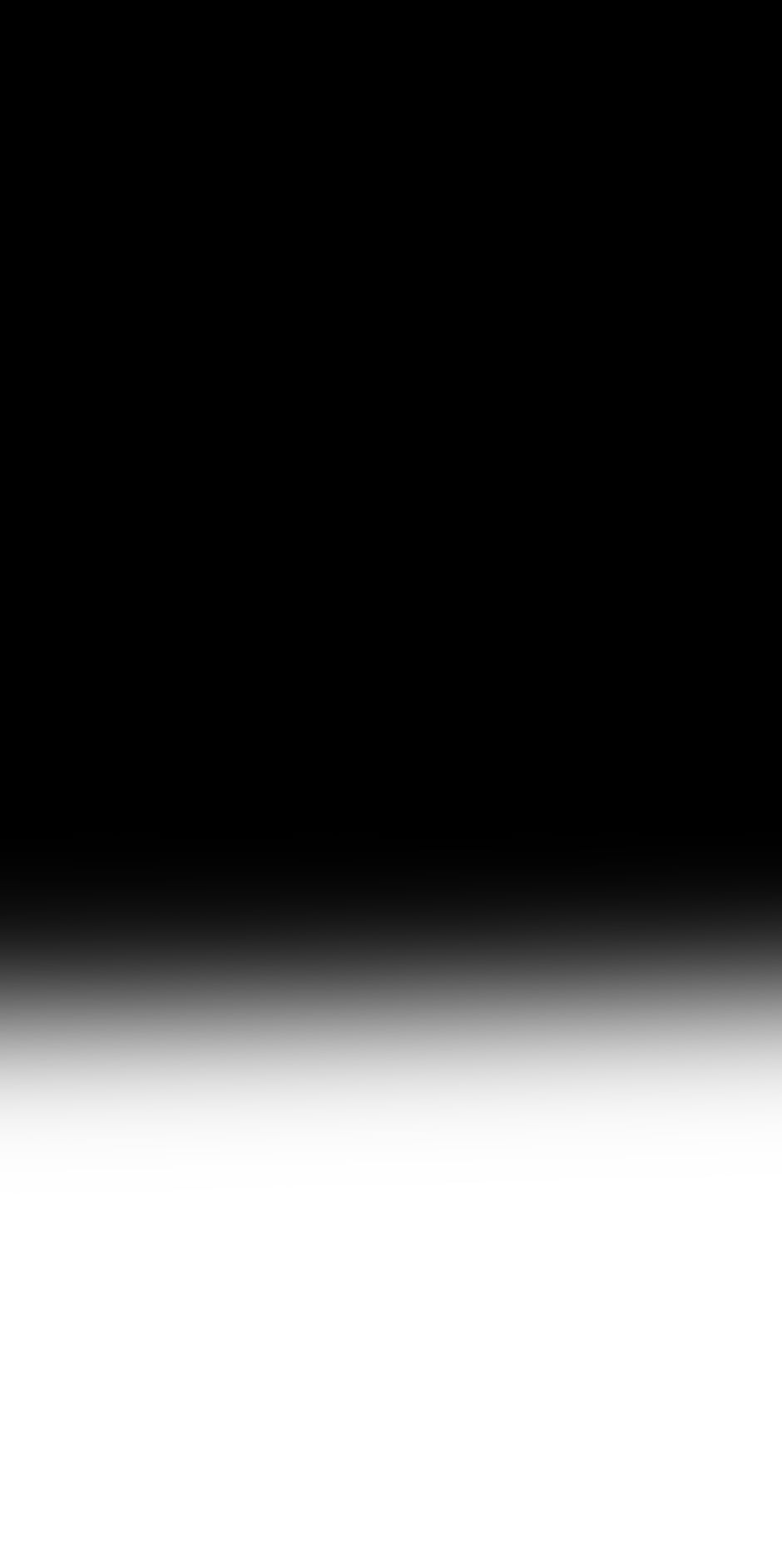 Positively Yours Chapter 82 - Page 20