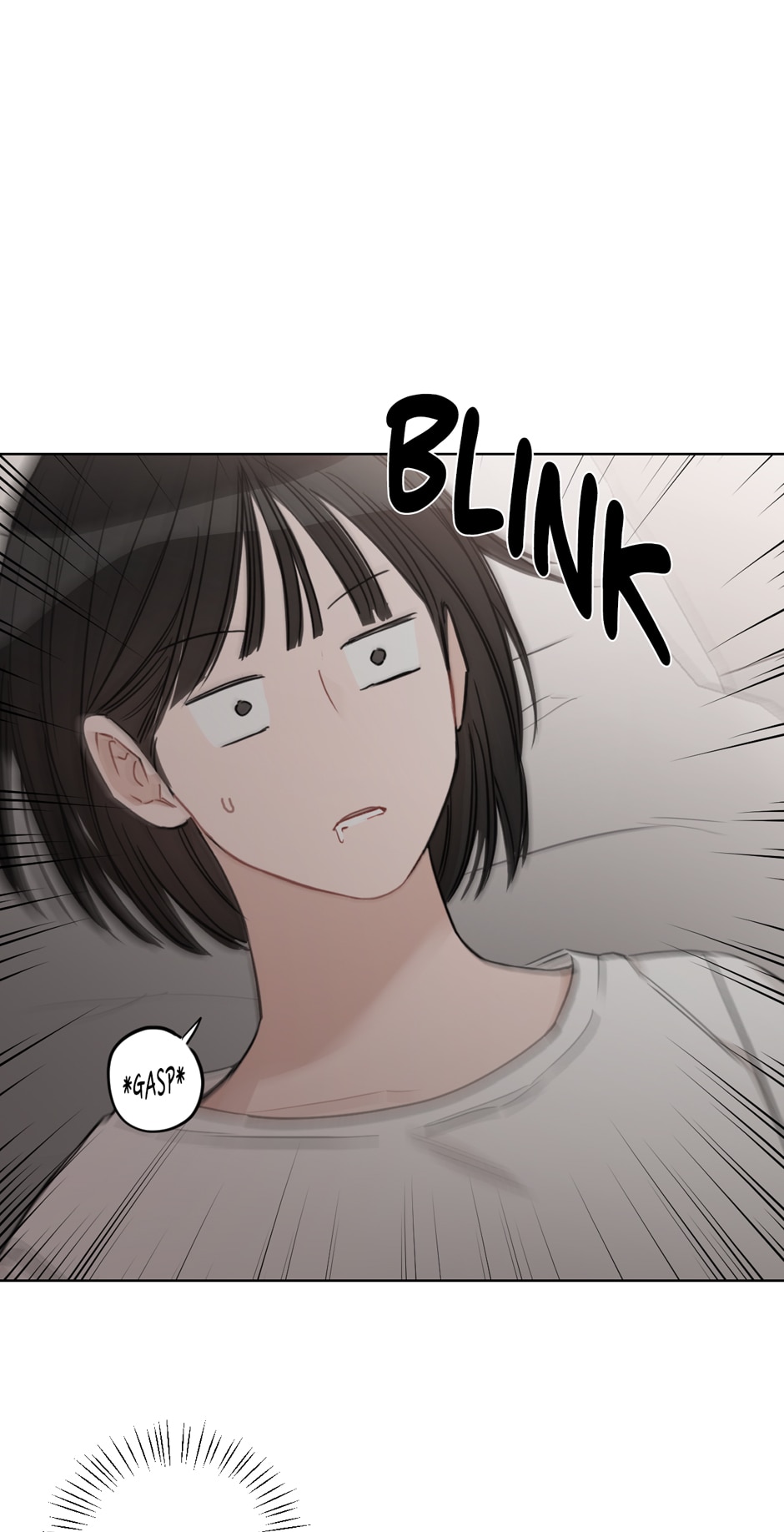 Positively Yours Chapter 82 - Page 21