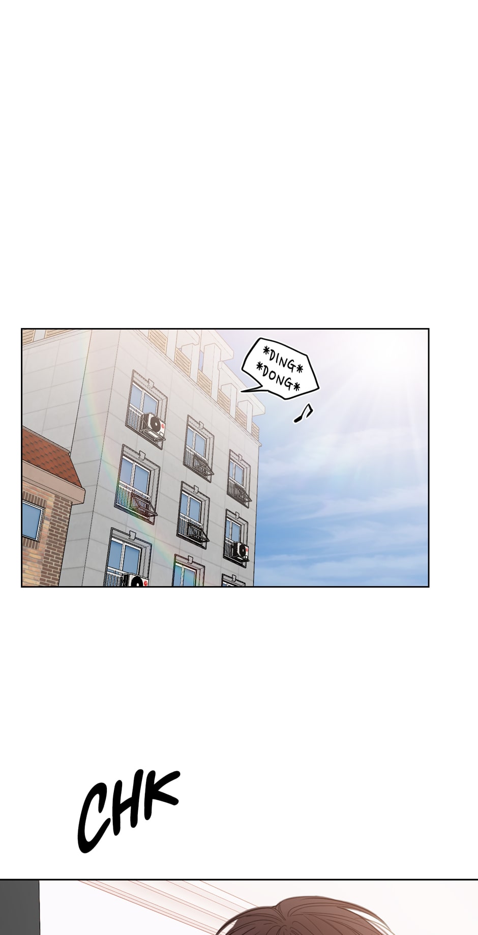 Positively Yours Chapter 82 - Page 28