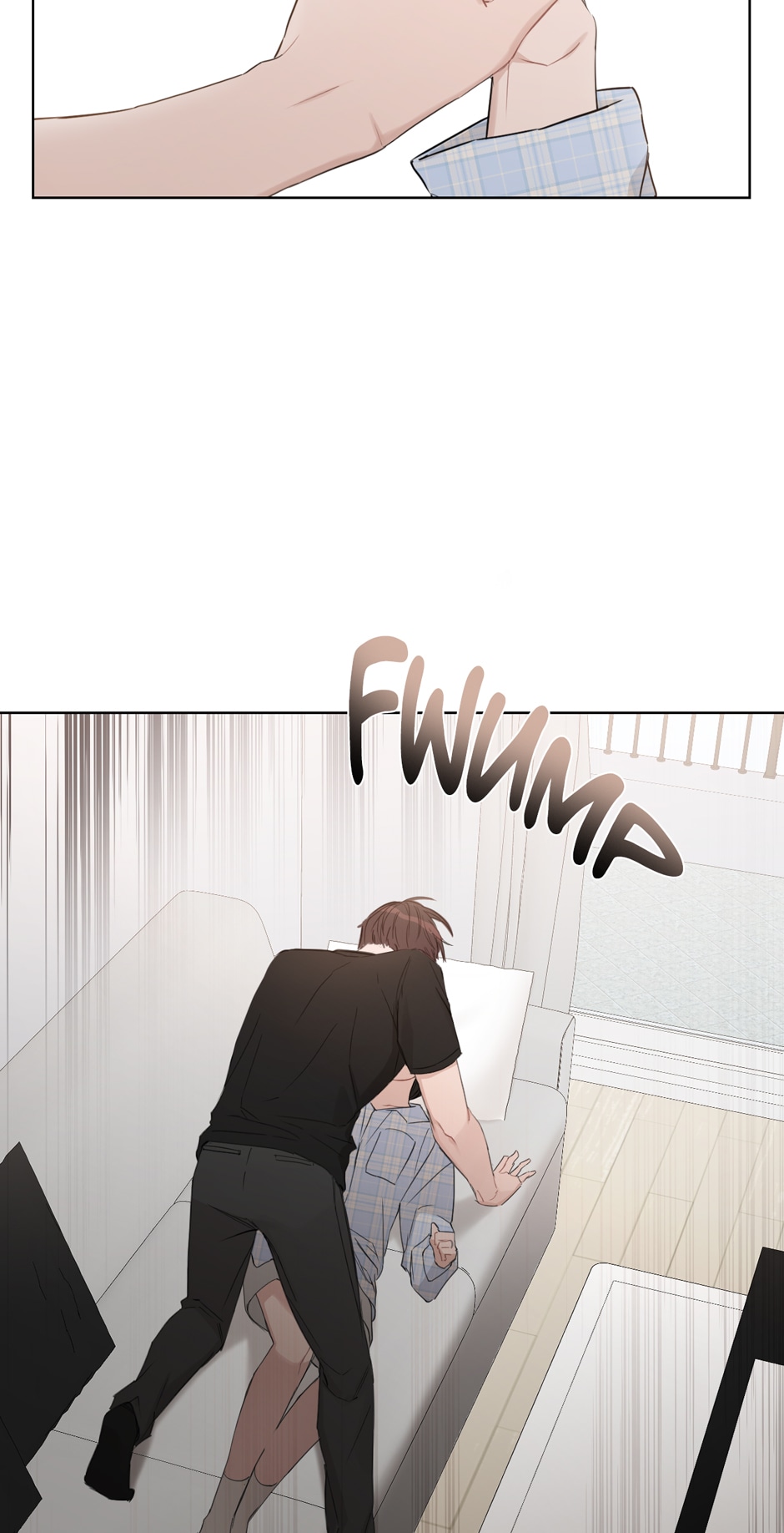 Positively Yours Chapter 82 - Page 48