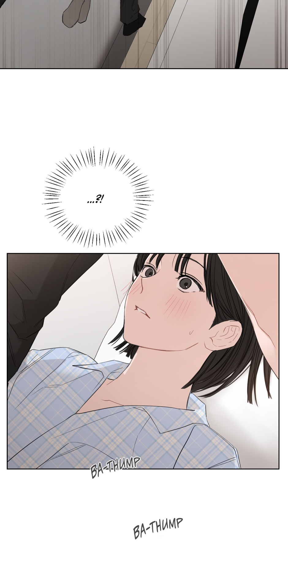 Positively Yours Chapter 82 - Page 49