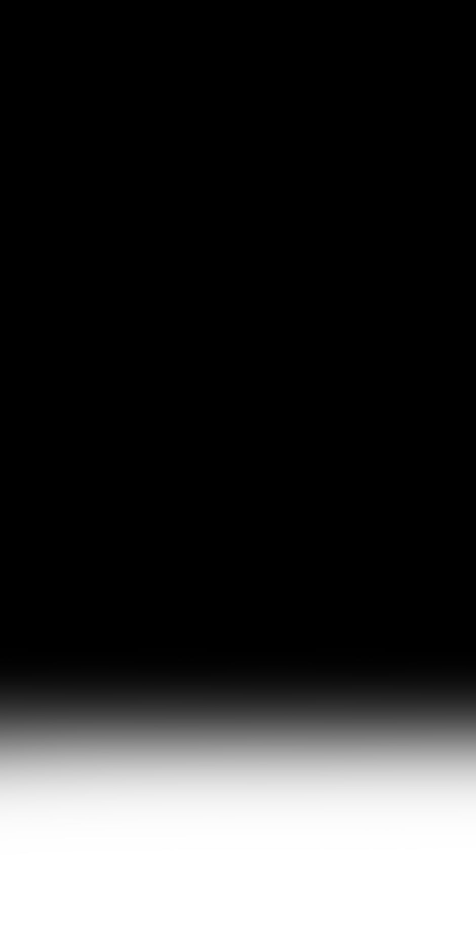 Positively Yours Chapter 82 - Page 60