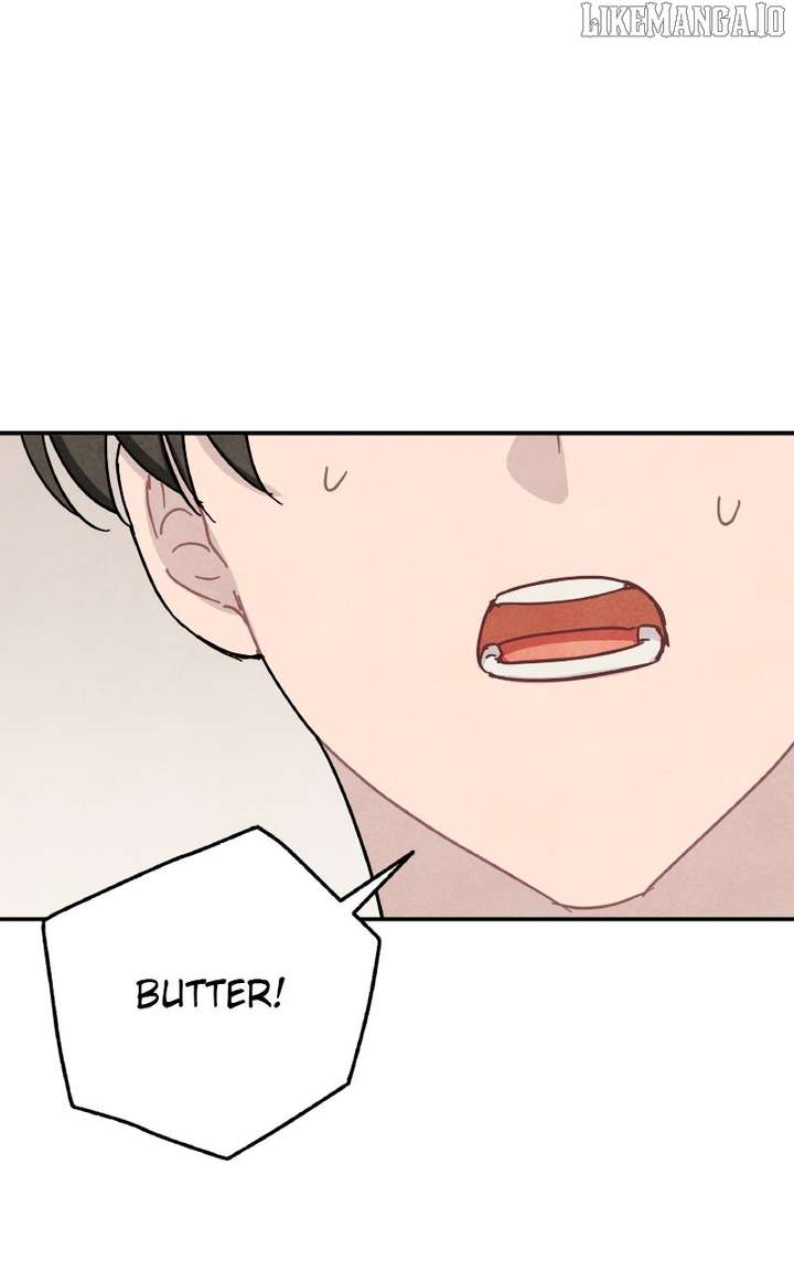 Potion Witch Chapter 85 - Page 11