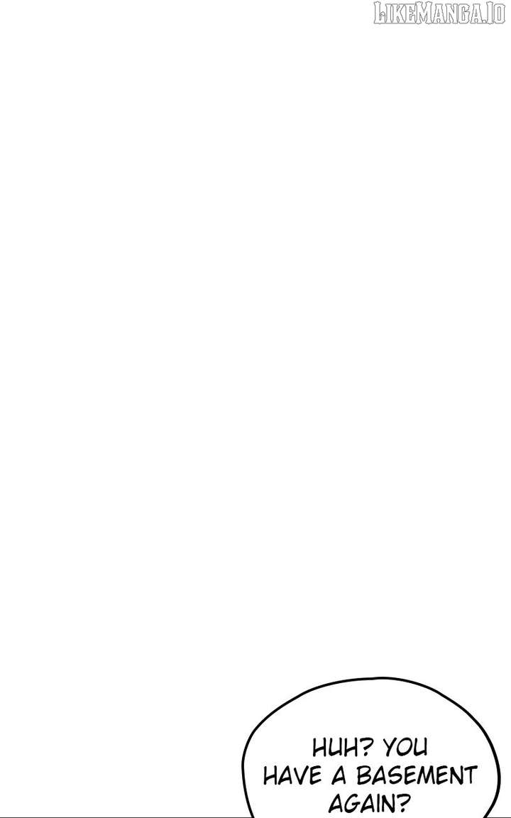 Potion Witch Chapter 85 - Page 102