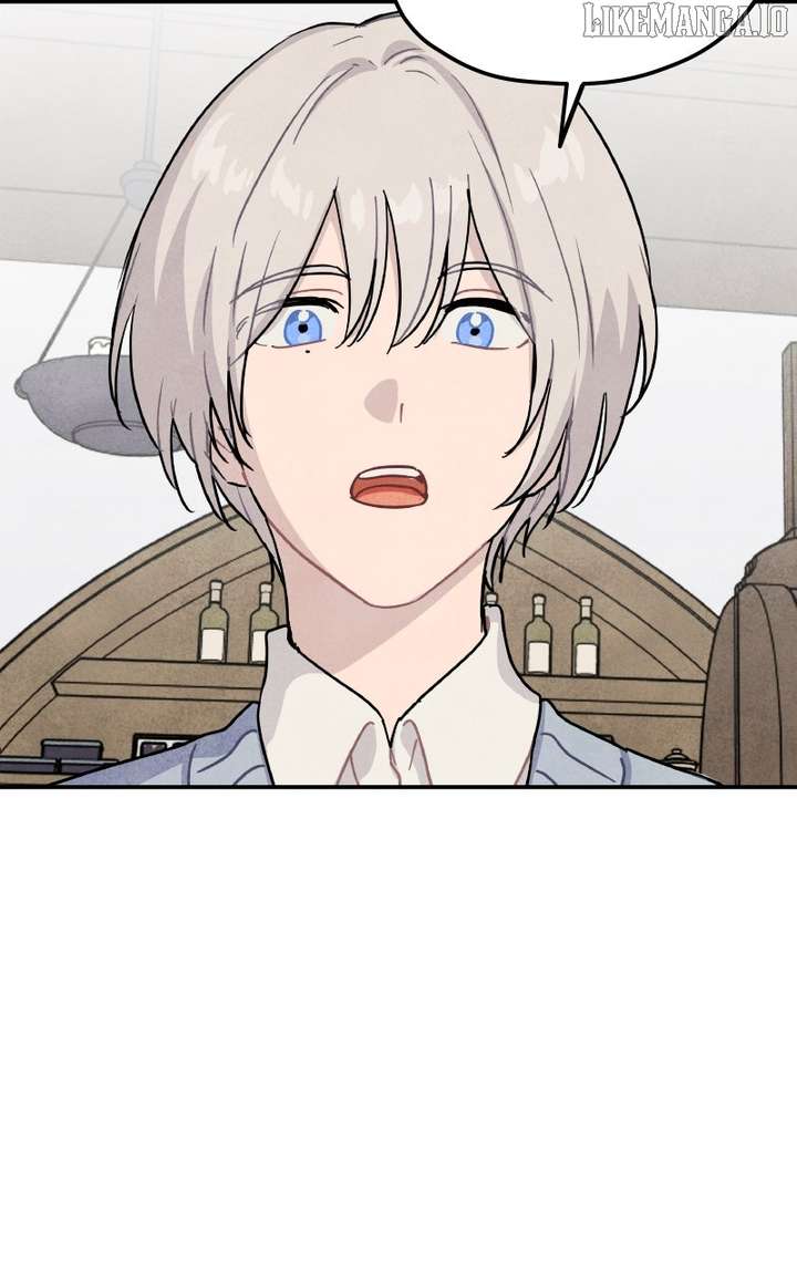 Potion Witch Chapter 85 - Page 103