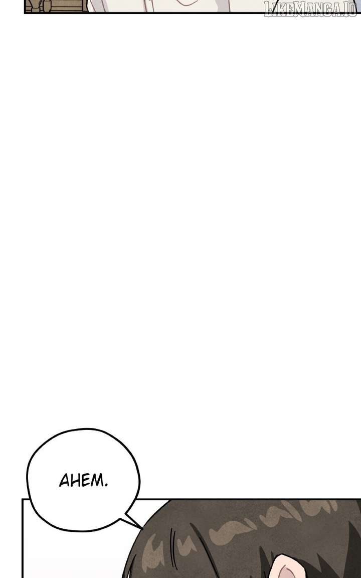 Potion Witch Chapter 85 - Page 116