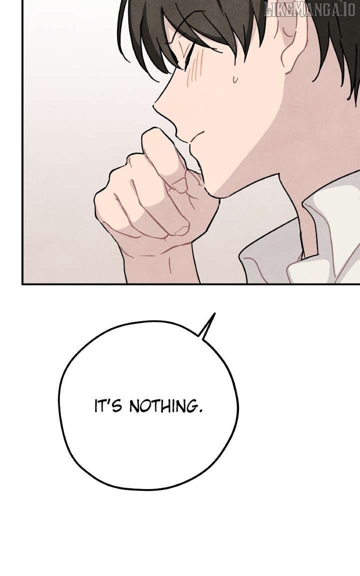 Potion Witch Chapter 85 - Page 117