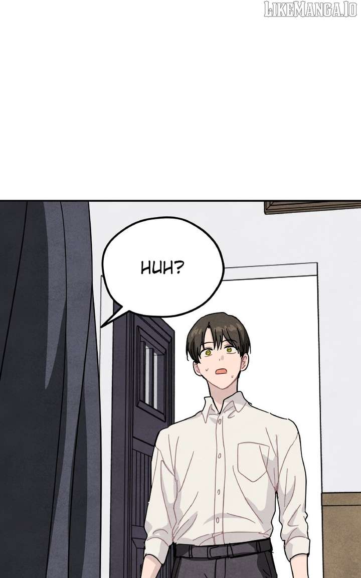 Potion Witch Chapter 85 - Page 13