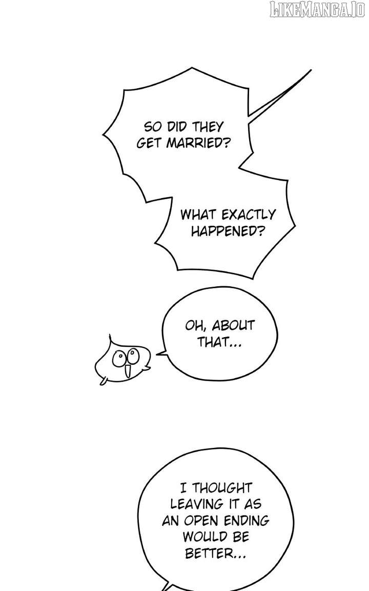 Potion Witch Chapter 85 - Page 121