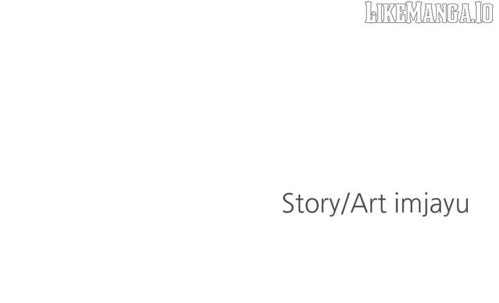 Potion Witch Chapter 85 - Page 124