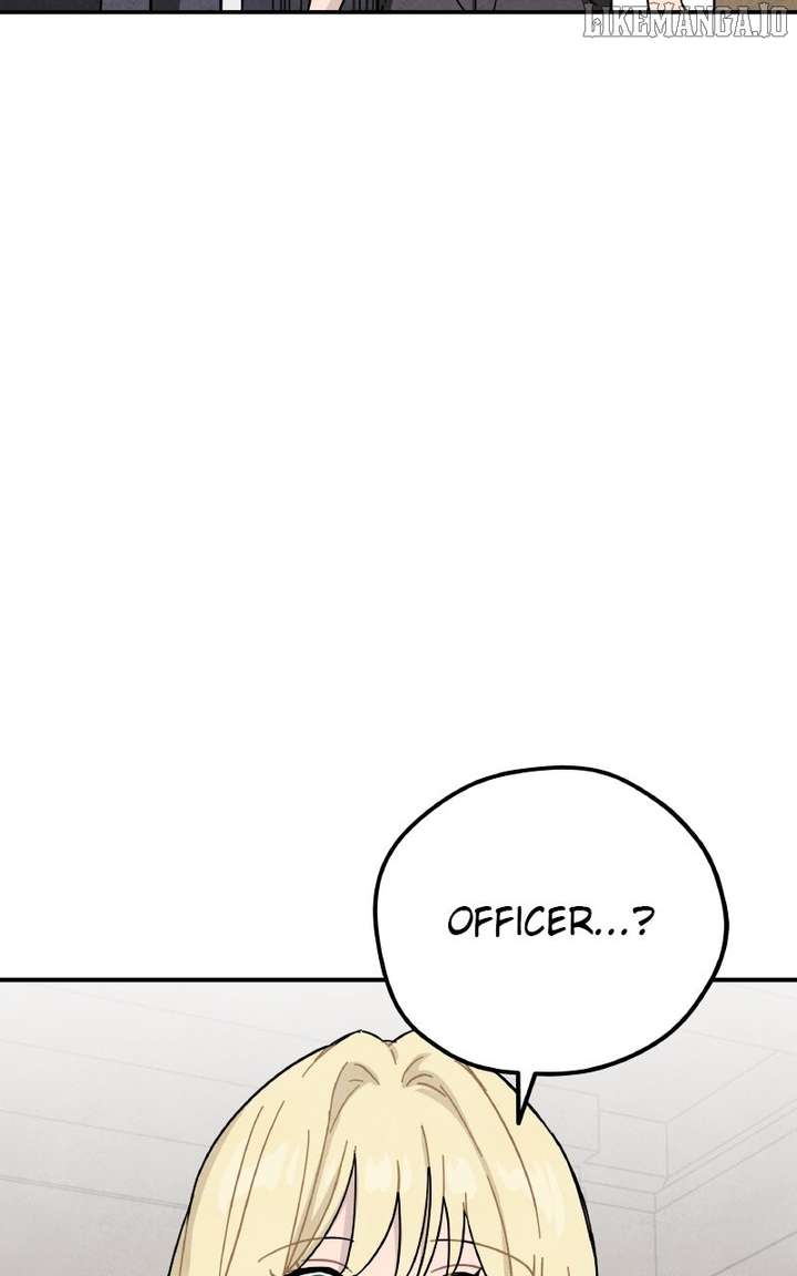 Potion Witch Chapter 85 - Page 14