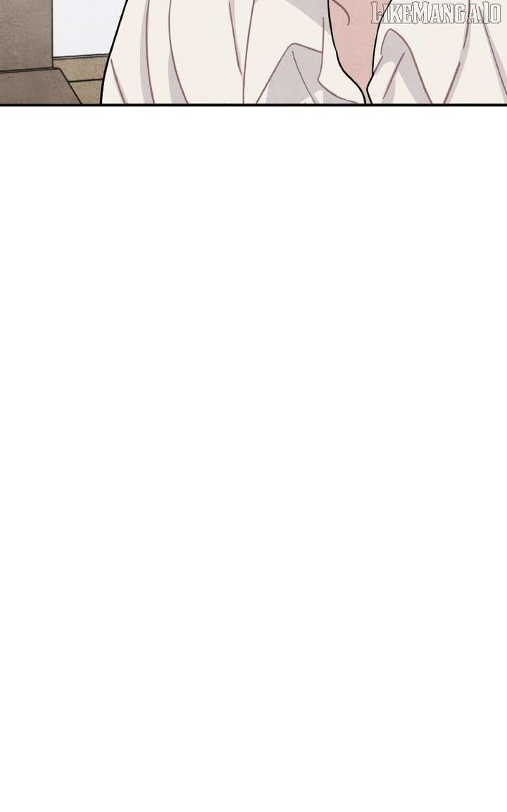 Potion Witch Chapter 85 - Page 21