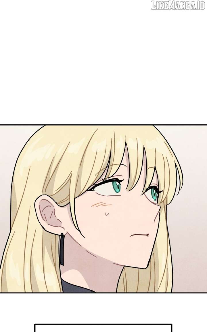 Potion Witch Chapter 85 - Page 23