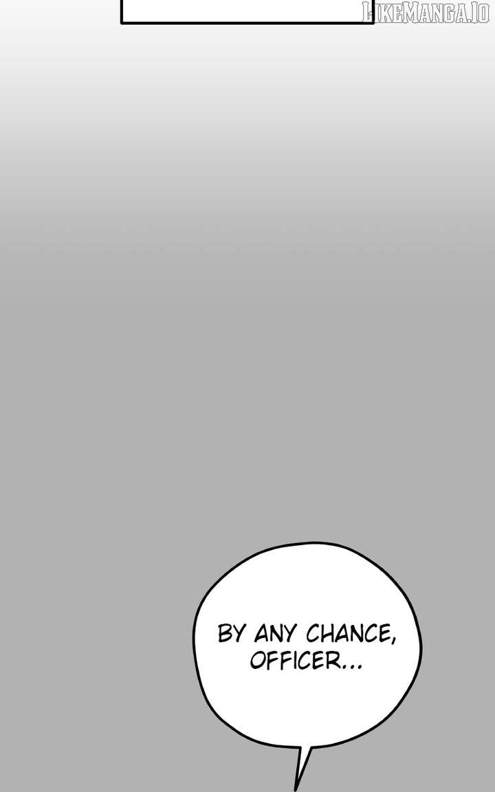 Potion Witch Chapter 85 - Page 25