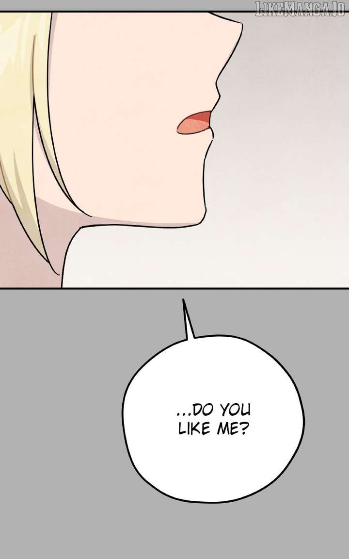 Potion Witch Chapter 85 - Page 26