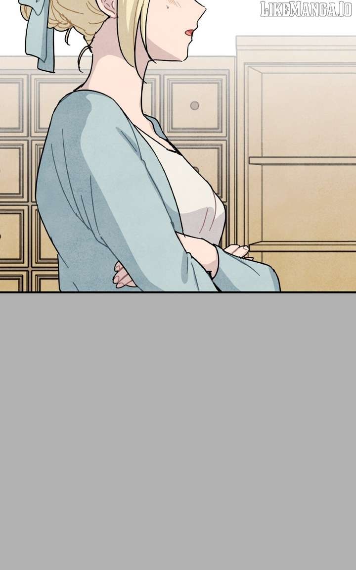 Potion Witch Chapter 85 - Page 29