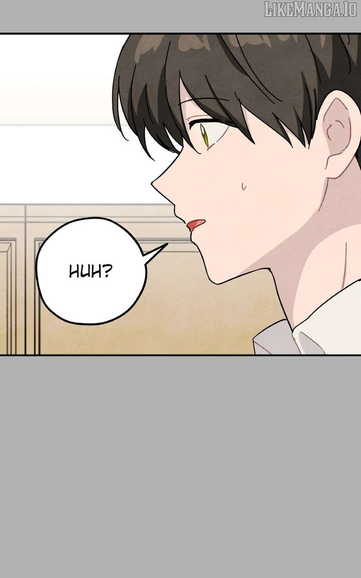 Potion Witch Chapter 85 - Page 30