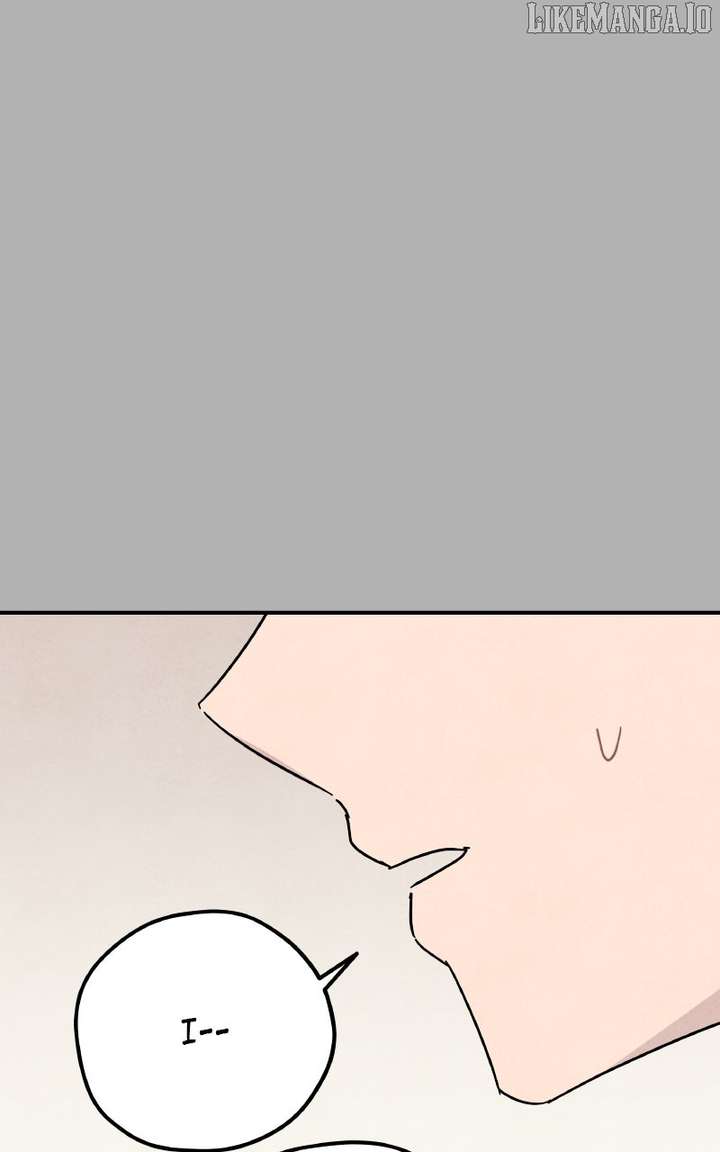 Potion Witch Chapter 85 - Page 31